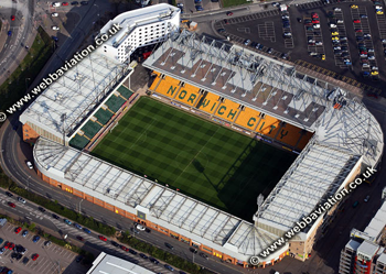 facup3ra_estadio.png