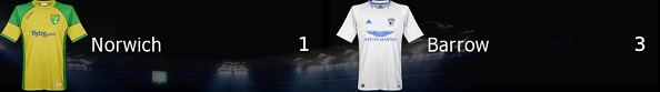 facup3ra_resultado.png