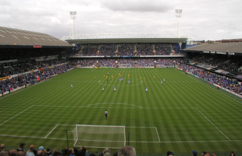 facup4ta_estadio2-1.png