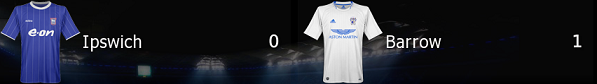 facup4ta_resultado.png