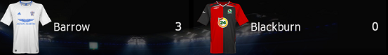facup5ta_resultado.png