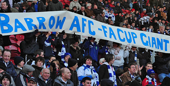 facup6ta_foto1.png