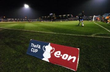 facup6ta_foto2.png