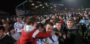 facup6ta_foto3.jpg