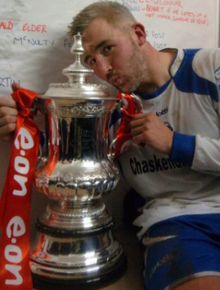 facup6ta_foto5-2.png