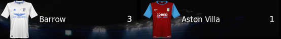 facup6ta_resultado-1.png