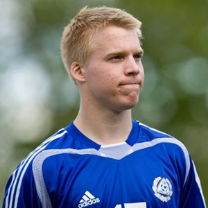 facupsemifinales_foto2.png