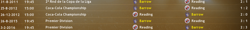 facupsemifinales_historial.png
