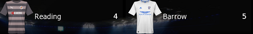 facupsemifinales_resultado.png