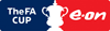 logo_facup2.png