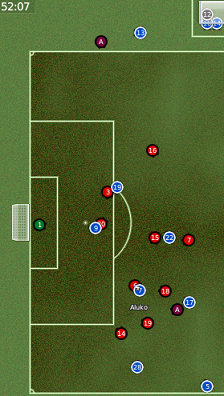 offside.png