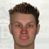 vanderheijdenfoto.png