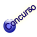 concurso concurso