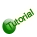 tutorial tutorial