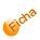 ficha ficha