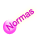 normas normas