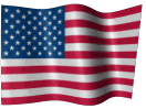3DFlag USA
