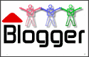 Blogger Universe