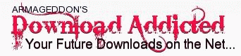 Download Addicted- Final Logo