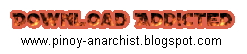 Download Addicted [fire]