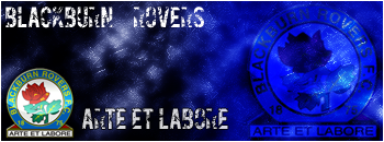 Firma.png