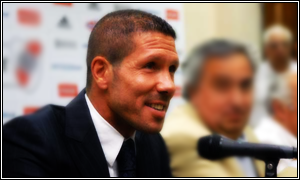 DiegoSimeone.png