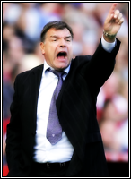 SamAllardyce.png