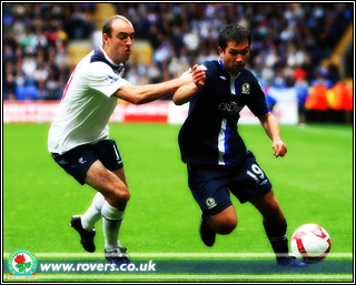vsbolton.png