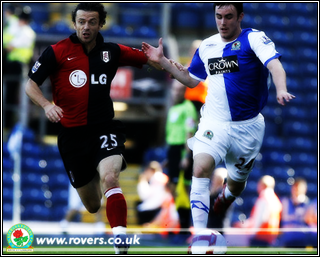 vsfulham.png