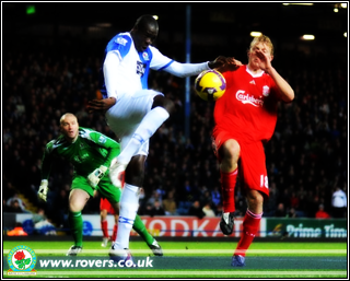 vsliverpool.png