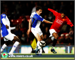 vsmanutd.png
