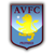 AstonVilla.png