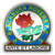 Blackburn.png
