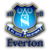 Everton.png