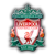 Liverpool.png
