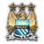 ManchesterCity.png