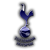 Tottenham.png