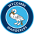 wycombe.png
