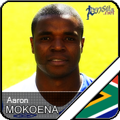 amokoena.png