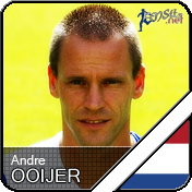aooijer.png