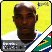 bmccarthy.png