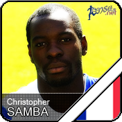csamba.png