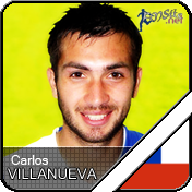 cvillanueva.png