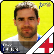 ddunn.png