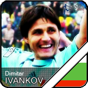 divankov.png