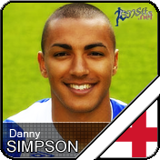 dsimpson.png