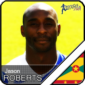 jroberts.png