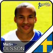molsson.png