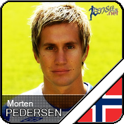 mpedersen.png