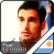 pferrari.png